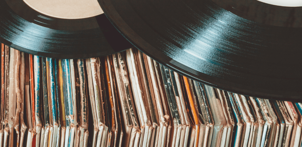 Ediciones limitadas y colleciones premium