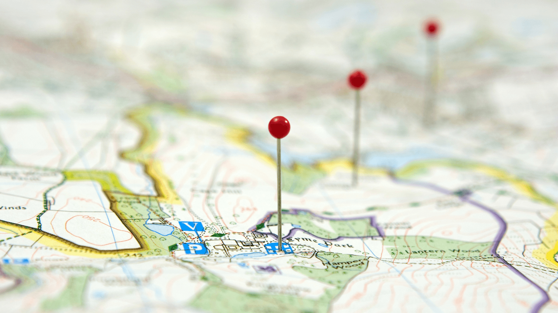 La Ruta del Vinilo: Cómo Llegan los Discos Importados a Argentina en 2025 (Y Por Qué Cuestan Tanto)