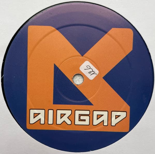 Ortus - Awakenings / Rogue Forces